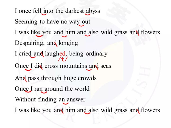 央视boys合体献唱平凡之路,boys唱平凡之路