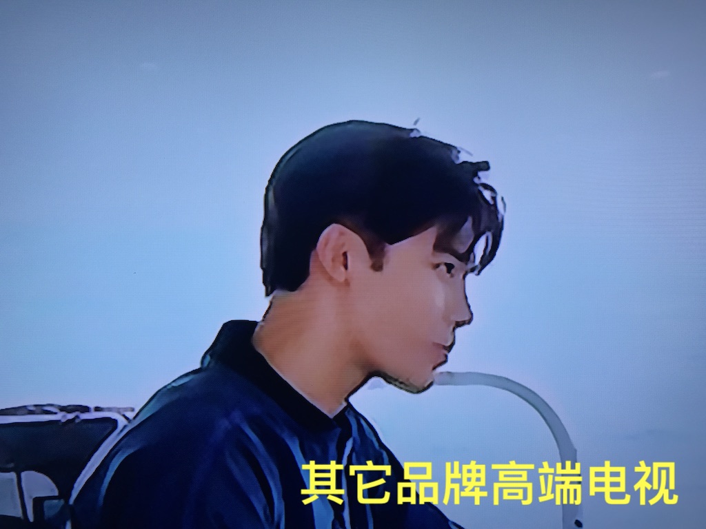 为什么说索尼的视频最好,索尼电视为什么画质这么好