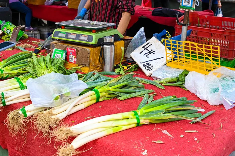 北京南城最大的早市在哪里,北京大兴早市哪个最好