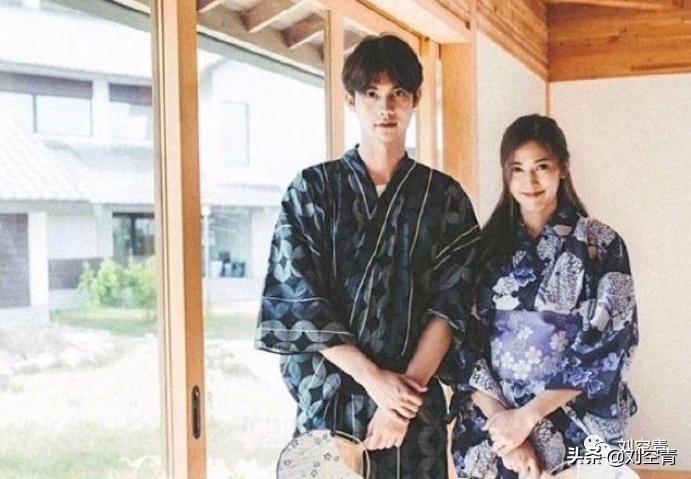 泰版王一博和肖战全部凉凉？网友：请他们滚出中国！