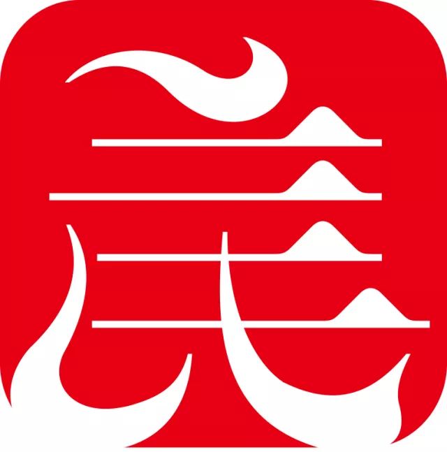 梅西c罗铁人体质,c罗梅西穿越时空