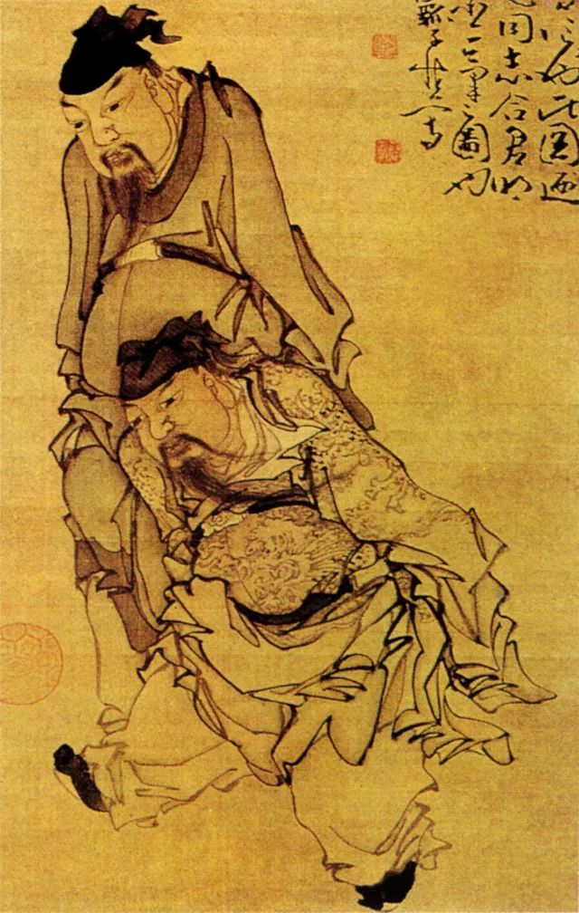 梅西c罗铁人体质,c罗梅西穿越时空