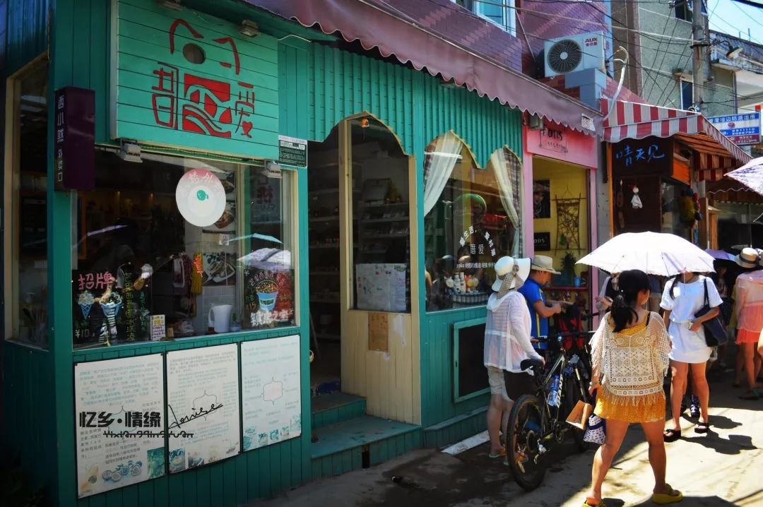 厦门旅游地图手绘简图,厦门集美手绘地图