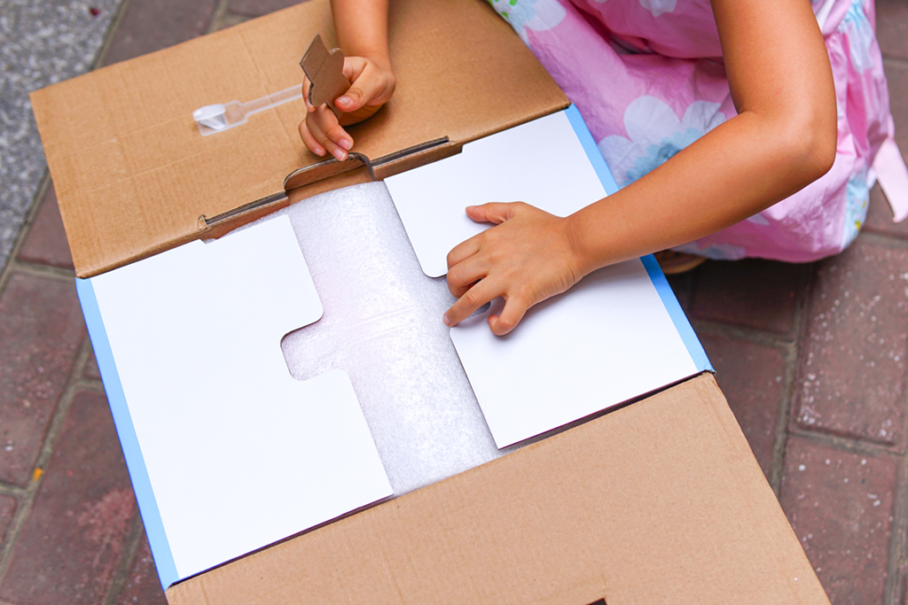 带辅助轮的溜冰鞋,儿童乐秀轮滑鞋新款