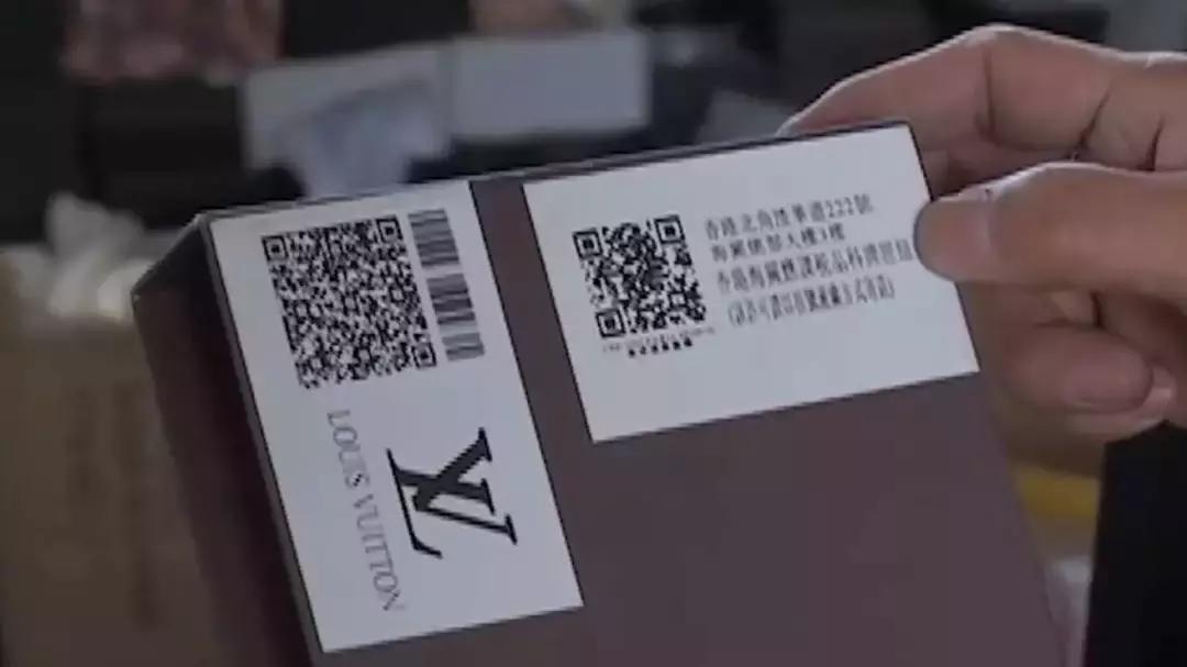 代购99.9%假货套路,代购的东西到底是假货还是真便宜