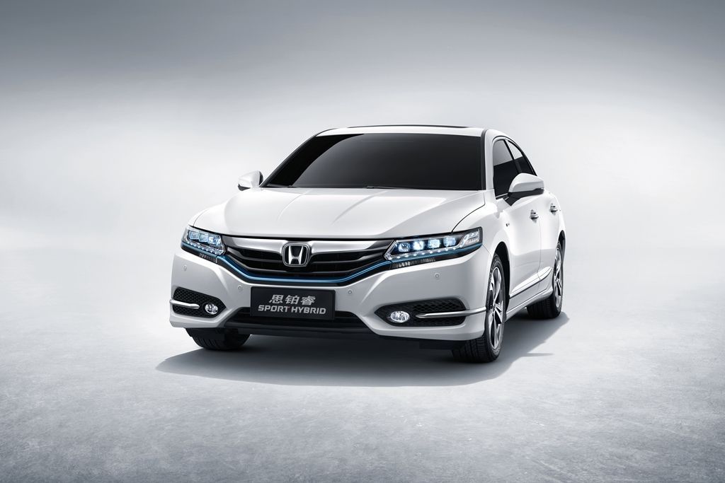 质量最好的思铂睿是哪一款,思铂睿哪一款值得买