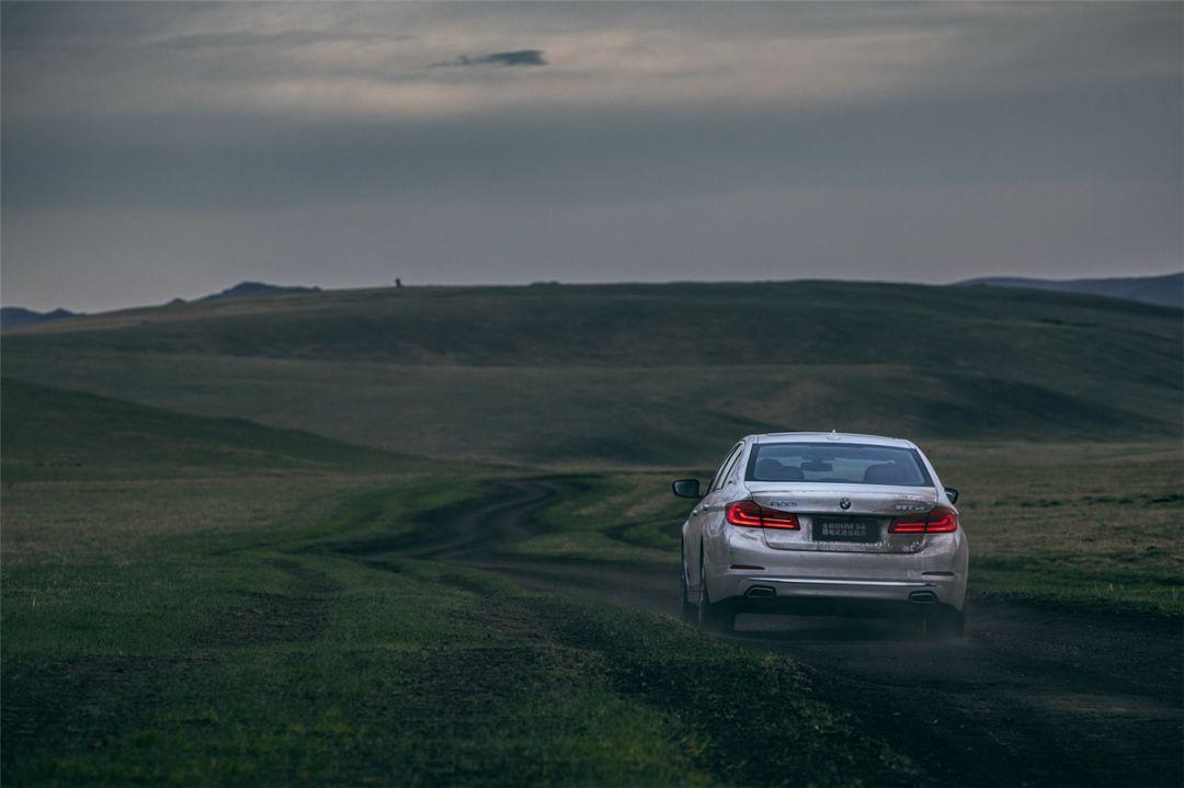 所罗门王的指环完整版,所罗门王的指环全文