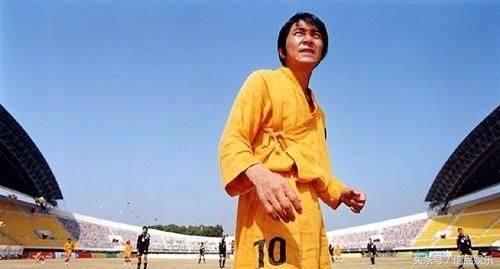 c罗梅西时代的一个高手,c罗梅西世界杯功夫足球