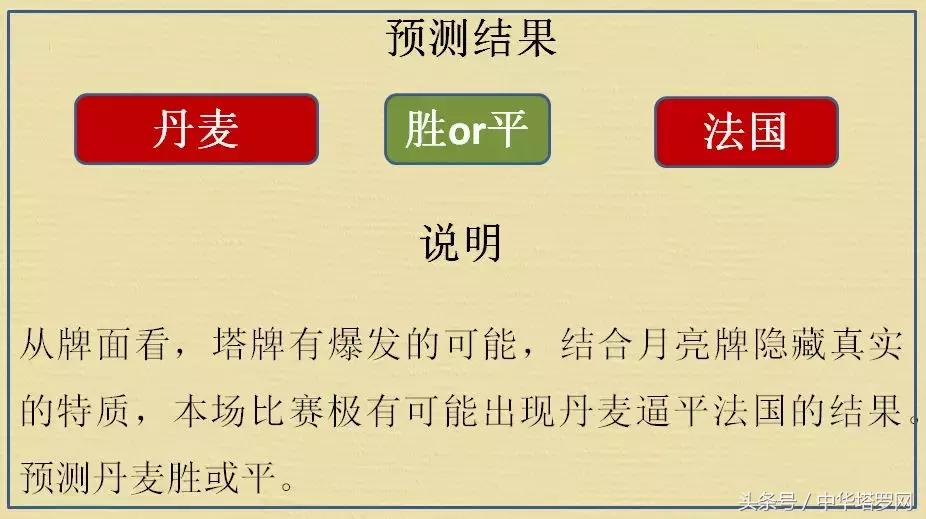 2018世界杯秘鲁vs丹麦结果,世界杯预选赛澳大利亚对秘鲁预测