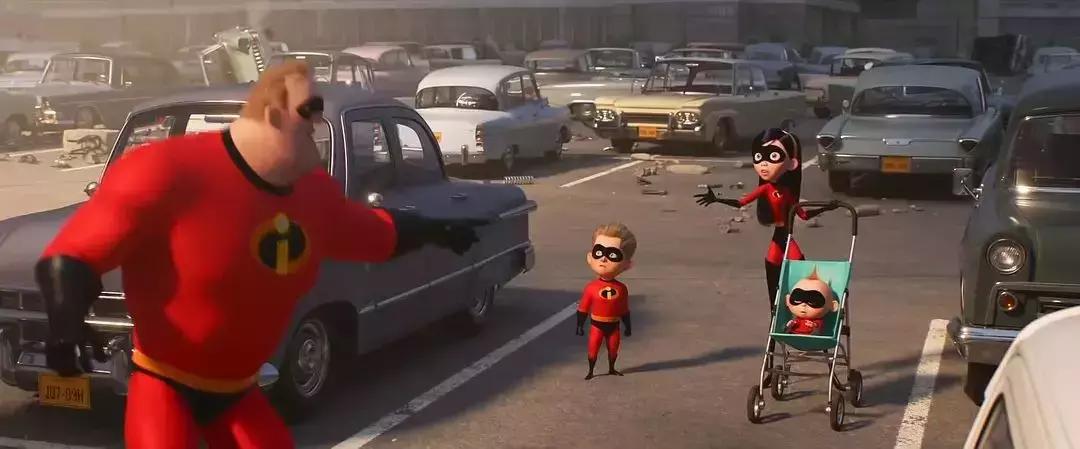 这部8.2分的大片，怎就不受咱们观众待见呢？