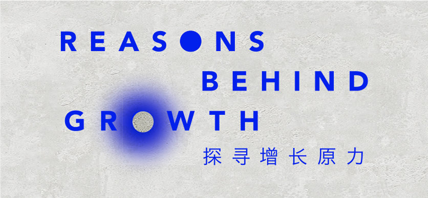 丸美最好的产品,丸美有什么好的产品