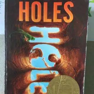 适合给孩子的书单,适合大一孩子看的书