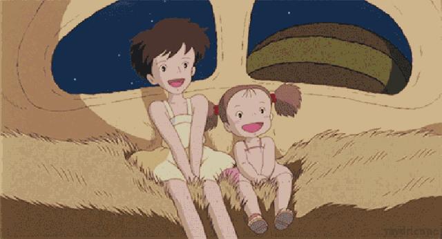 吉卜力天空之城完整版,吉卜力展飞行船