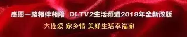 足彩因为一张彩票而改规则,足彩规则讲解违规吗