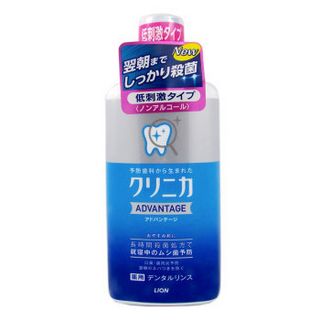 漱口水推荐的爆款,漱口水推荐国货