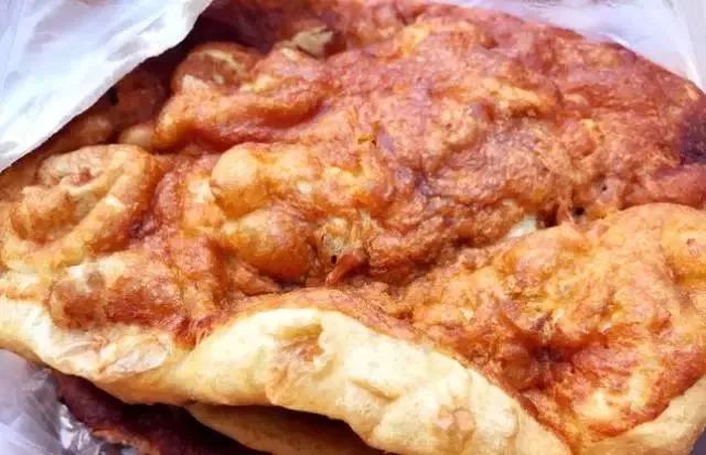 考进北京的大学很难吗,报考北京的大学需要什么条件