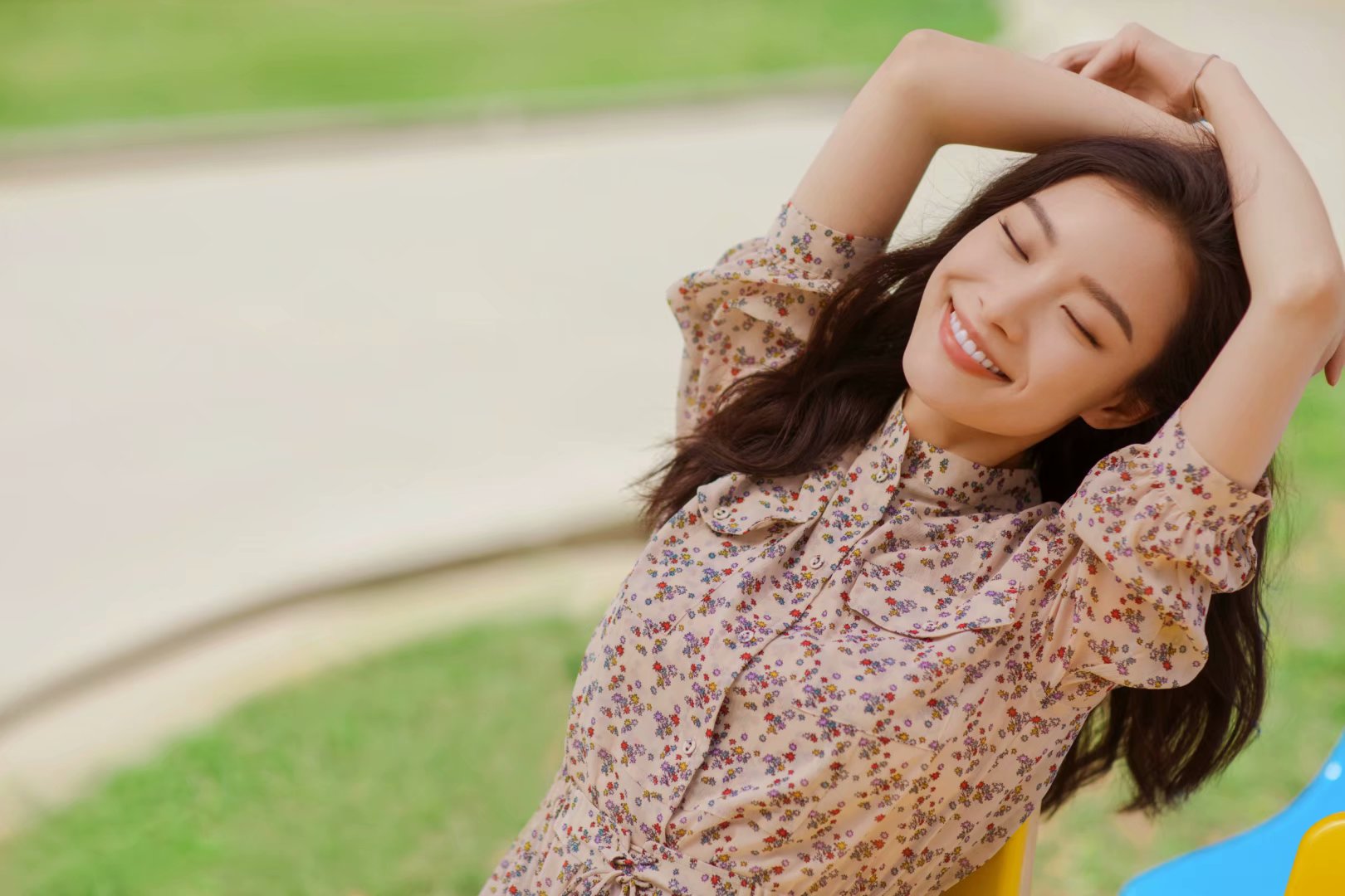 优衣库kaws联名日本,优衣库又推联名款