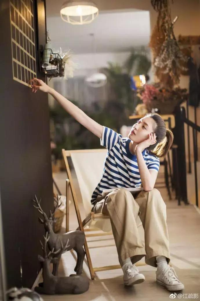 优衣库kaws联名日本,优衣库又推联名款