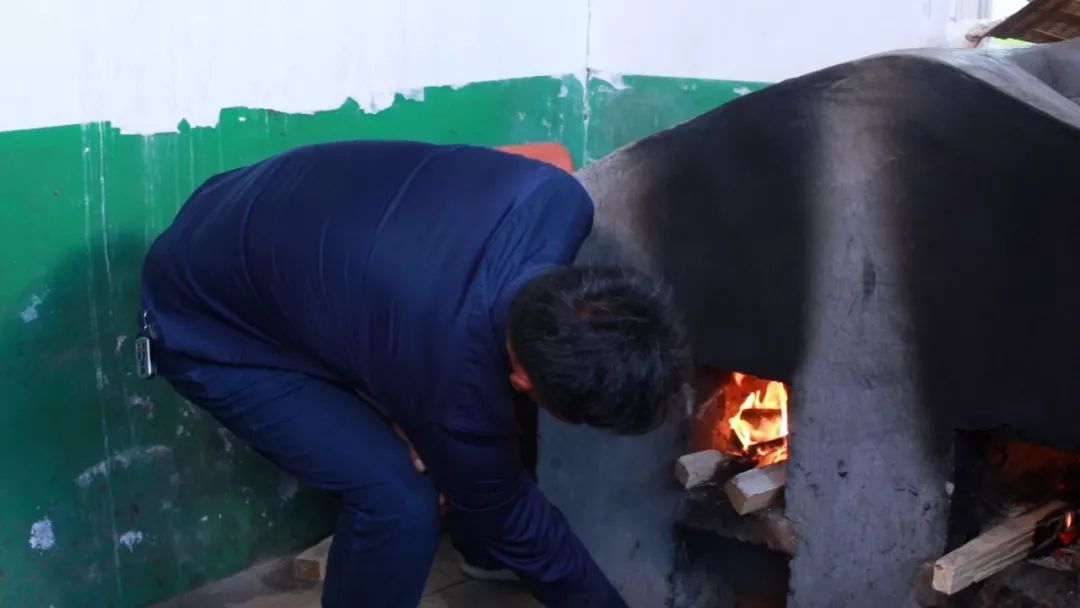 崂山绿茶是什么茶类型的茶,崂山绿茶和野生茶有什么区别