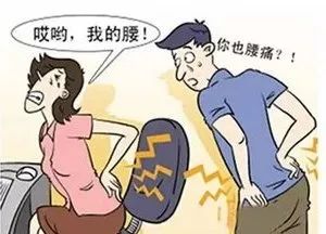 掌握预防感冒腹泻中暑的简单方法,预防感冒中暑腹泻的简单方法