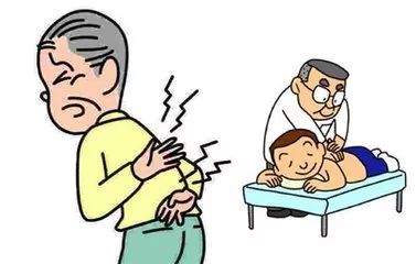 掌握预防感冒腹泻中暑的简单方法,预防感冒中暑腹泻的简单方法