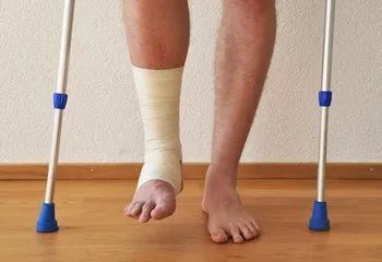 掌握预防感冒腹泻中暑的简单方法,预防感冒中暑腹泻的简单方法