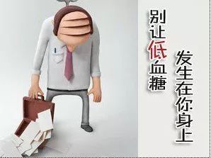 掌握预防感冒腹泻中暑的简单方法,预防感冒中暑腹泻的简单方法