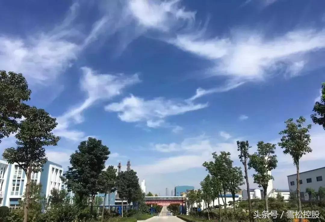 人在江湖飘，哪能没大招？齐翔腾达的独门武功了解一下