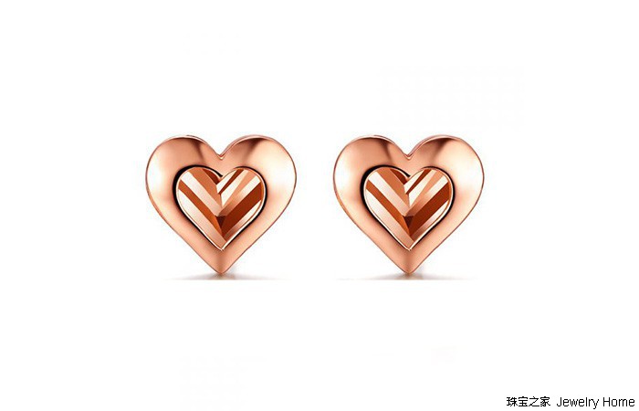 不知不觉，暴走的00后已跻身时尚圈