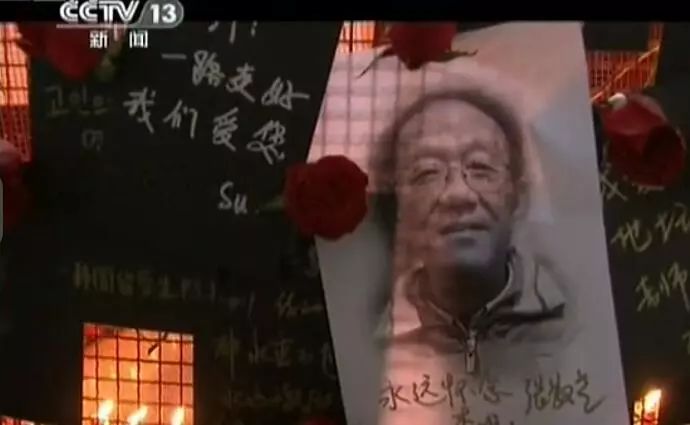 从清华男神沦为废人，三次自杀后，他活成了中国的“救赎之神”！