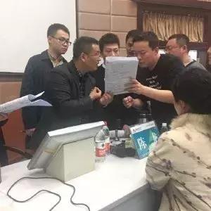 2024法考刑诉学习计划,2018年法考主观题刑诉