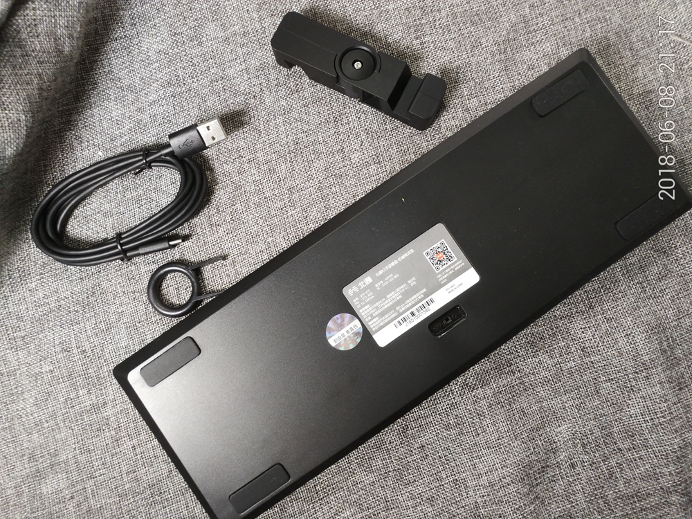 北通k1键盘,怎么买北通k1手游键盘