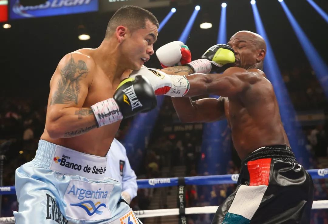 阿根廷在点球大战获胜,阿根廷在世界杯赛场上没赢过德国