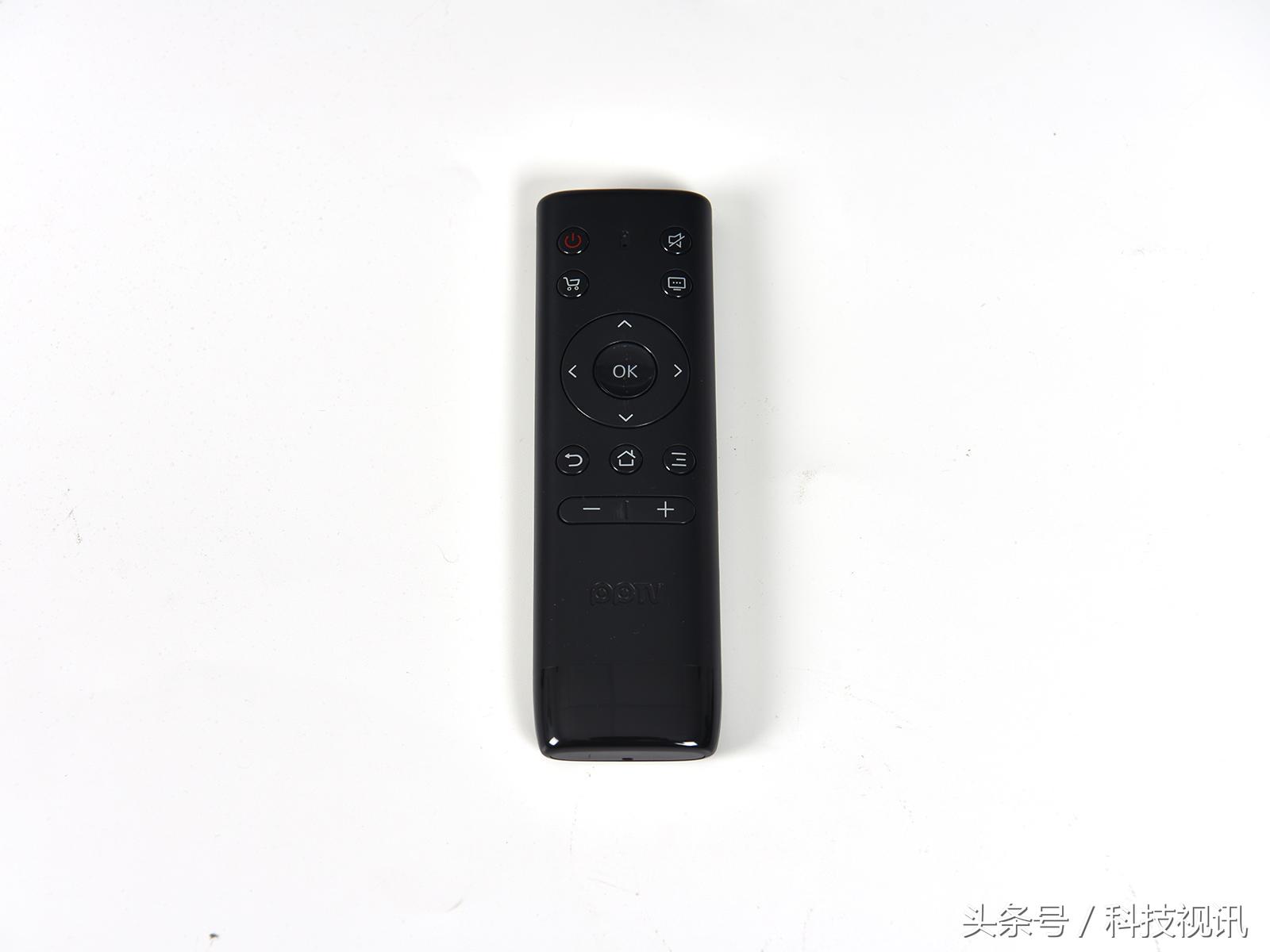 pptv智能电视a55,pptv智能电视43寸第五代