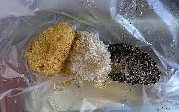 厦门鼓浪屿小吃推荐,厦门鼓浪屿好吃一条街