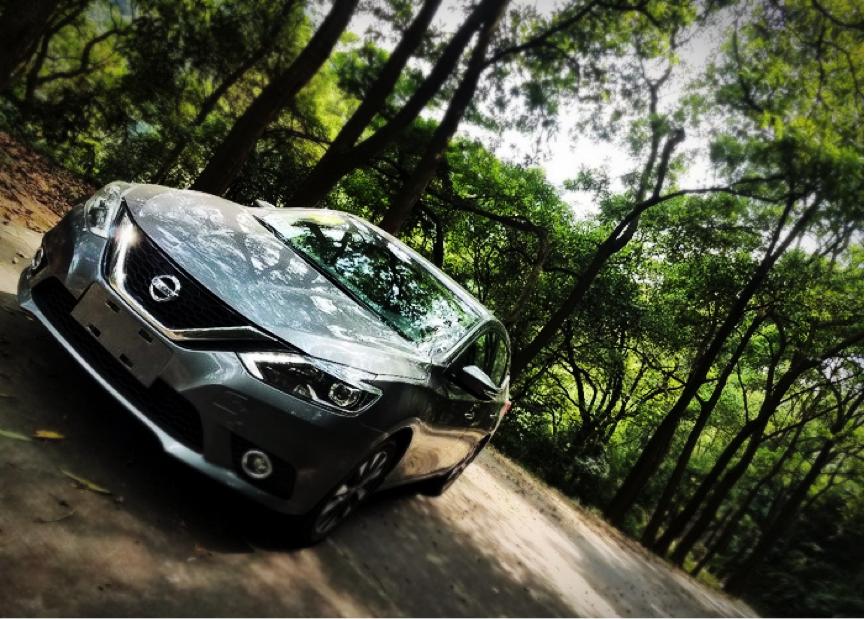 轩逸对比朗逸优缺点,轩逸朗逸还值得选吗