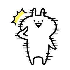 必看！车辆被*牌套**，还在吃哑巴亏？蜀黍教你如何“解套”！