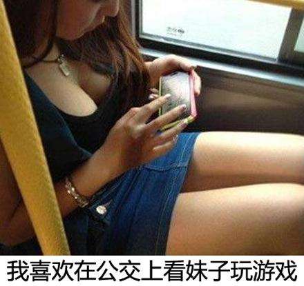 王者荣耀加刺激战场是什么游戏,王者荣耀刺激战场战役