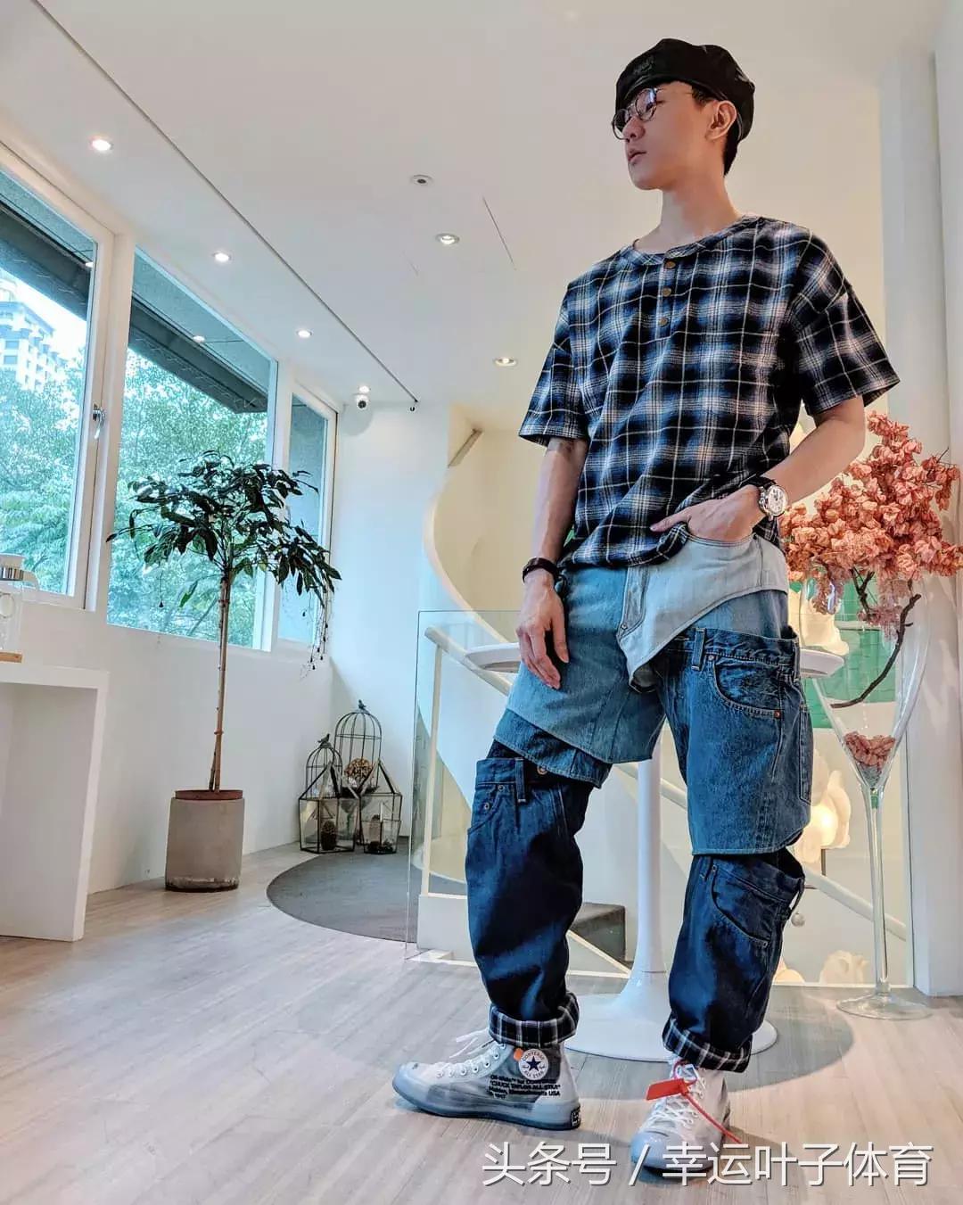 周董和蔡依林同唱,周杰伦和林俊杰谁的水平高