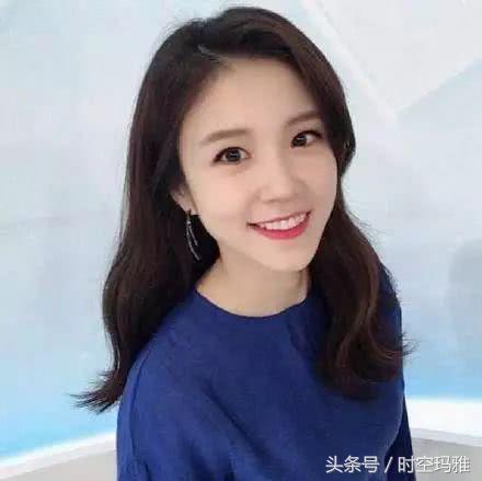 世界杯赛场那些高颜值女球迷瞬间,世界杯看台美女卡塔尔