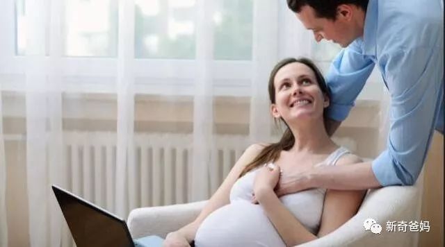 宝宝孕育周刊,孕期指南第6周