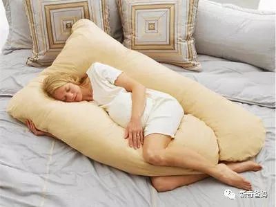 宝宝孕育周刊,孕期指南第6周