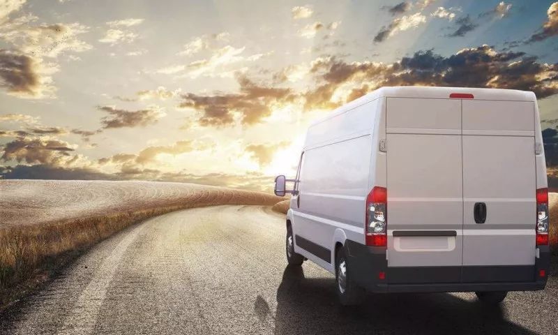 国际禁毒日揭秘鉴毒师,国际禁毒日和国际反毒日