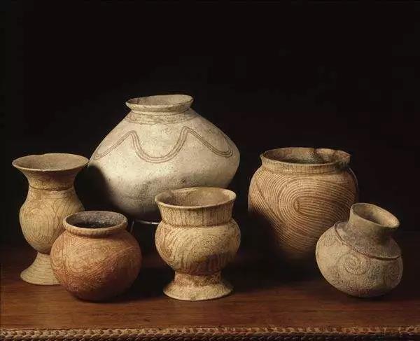 看世界杯学地理知识,看世界杯基础知识6