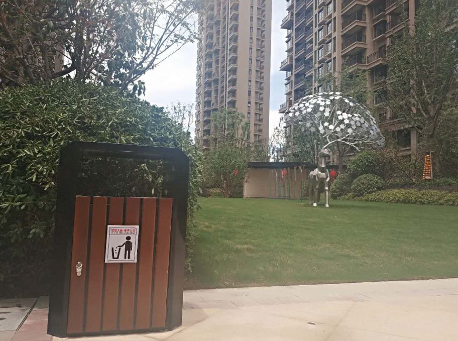 弘阳燕江府交付,弘阳燕江府楼盘地址在哪里