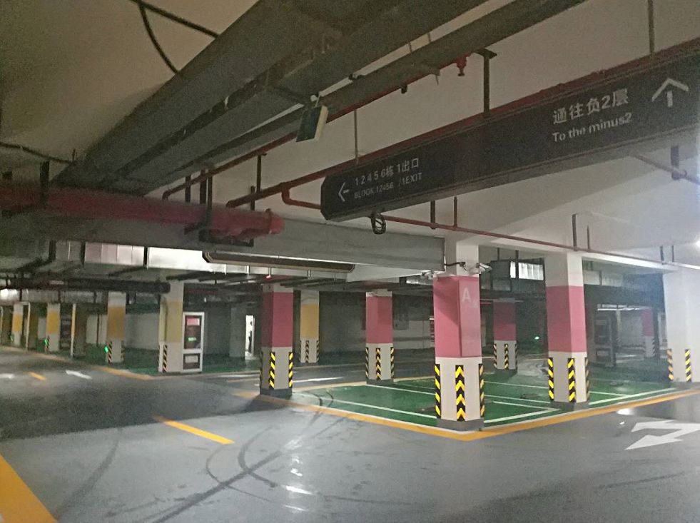 弘阳燕江府交付,弘阳燕江府楼盘地址在哪里