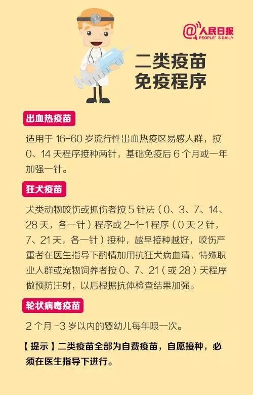 爱感冒免疫力低怎么办,爱感冒怎么锻炼提高免疫力