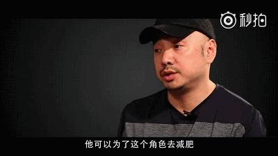 我不是药神这世界有一种病叫穷病,我不是药神你不一定知道的故事