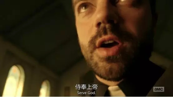 根据漫画改编的美剧,漫画改编的美剧