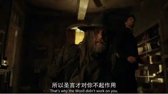 根据漫画改编的美剧,漫画改编的美剧